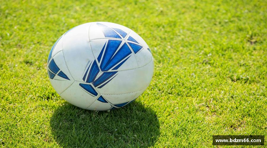 勇攀高峰，无所畏惧！